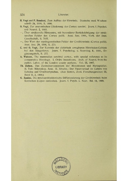 Vergleichende Lokalisationslehre der Grosshirnrinde in ihren Prinzipien dargestellt auf Grund des Zellenbaues.pdf