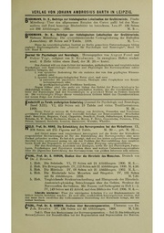 Vergleichende Lokalisationslehre der Grosshirnrinde in ihren Prinzipien dargestellt auf Grund des Zellenbaues.pdf