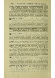 Vergleichende Lokalisationslehre der Grosshirnrinde in ihren Prinzipien dargestellt auf Grund des Zellenbaues.pdf