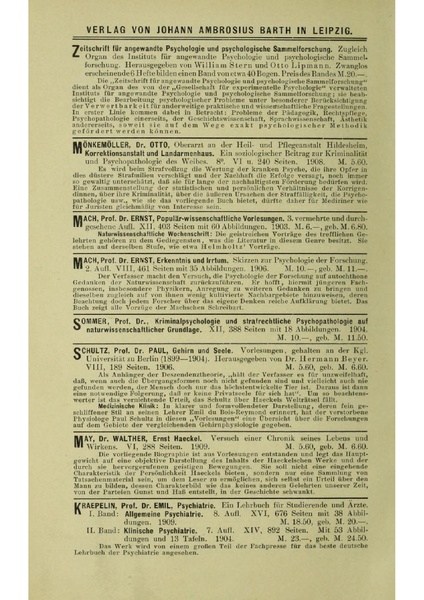 Vergleichende Lokalisationslehre der Grosshirnrinde in ihren Prinzipien dargestellt auf Grund des Zellenbaues.pdf