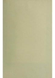 Vergleichende Lokalisationslehre der Grosshirnrinde in ihren Prinzipien dargestellt auf Grund des Zellenbaues.pdf