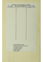 Vergleichende Lokalisationslehre der Grosshirnrinde in ihren Prinzipien dargestellt auf Grund des Zellenbaues.pdf