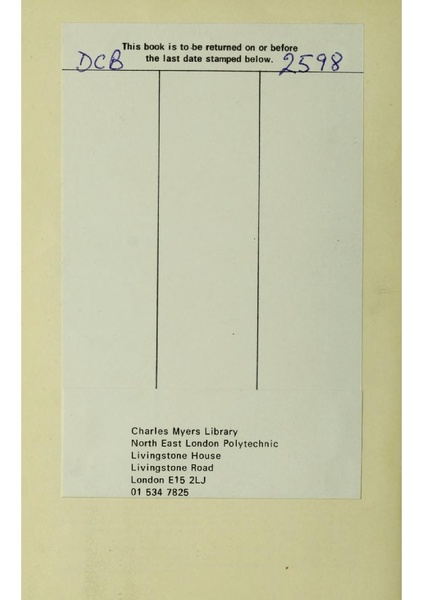 Vergleichende Lokalisationslehre der Grosshirnrinde in ihren Prinzipien dargestellt auf Grund des Zellenbaues.pdf