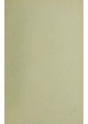 Vergleichende Lokalisationslehre der Grosshirnrinde in ihren Prinzipien dargestellt auf Grund des Zellenbaues.pdf