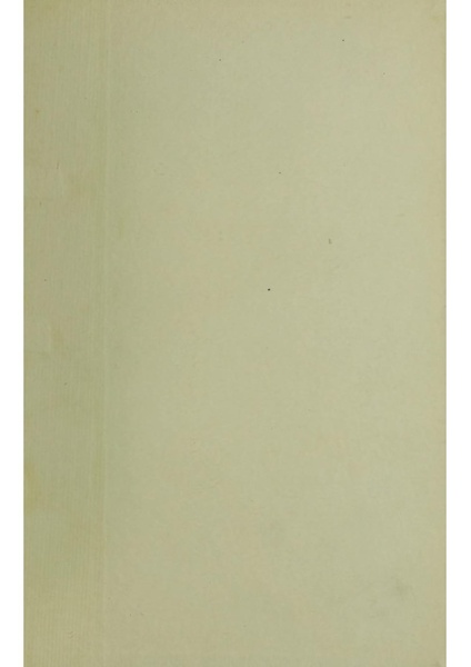 Vergleichende Lokalisationslehre der Grosshirnrinde in ihren Prinzipien dargestellt auf Grund des Zellenbaues.pdf