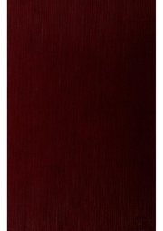 Vergleichende Lokalisationslehre der Grosshirnrinde in ihren Prinzipien dargestellt auf Grund des Zellenbaues.pdf