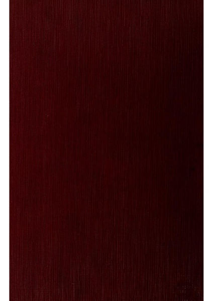 Vergleichende Lokalisationslehre der Grosshirnrinde in ihren Prinzipien dargestellt auf Grund des Zellenbaues.pdf