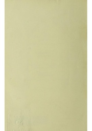 Vergleichende Lokalisationslehre der Grosshirnrinde in ihren Prinzipien dargestellt auf Grund des Zellenbaues.pdf