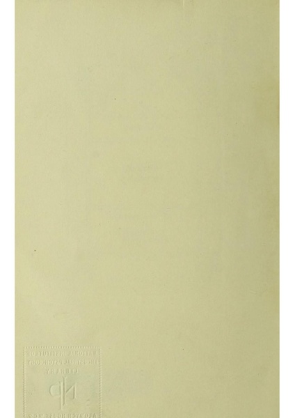 Vergleichende Lokalisationslehre der Grosshirnrinde in ihren Prinzipien dargestellt auf Grund des Zellenbaues.pdf