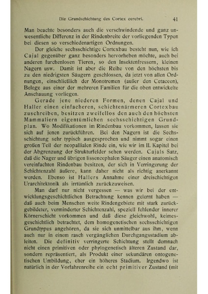 Vergleichende Lokalisationslehre der Grosshirnrinde in ihren Prinzipien dargestellt auf Grund des Zellenbaues.pdf