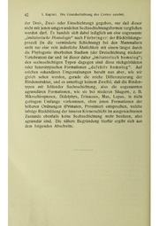 Vergleichende Lokalisationslehre der Grosshirnrinde in ihren Prinzipien dargestellt auf Grund des Zellenbaues.pdf