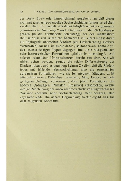 Vergleichende Lokalisationslehre der Grosshirnrinde in ihren Prinzipien dargestellt auf Grund des Zellenbaues.pdf