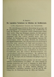 Vergleichende Lokalisationslehre der Grosshirnrinde in ihren Prinzipien dargestellt auf Grund des Zellenbaues.pdf