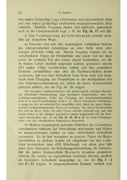 Vergleichende Lokalisationslehre der Grosshirnrinde in ihren Prinzipien dargestellt auf Grund des Zellenbaues.pdf