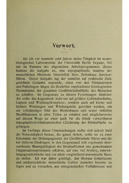 Vergleichende Lokalisationslehre der Grosshirnrinde in ihren Prinzipien dargestellt auf Grund des Zellenbaues.pdf