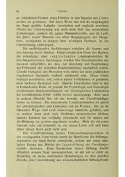 Vergleichende Lokalisationslehre der Grosshirnrinde in ihren Prinzipien dargestellt auf Grund des Zellenbaues.pdf