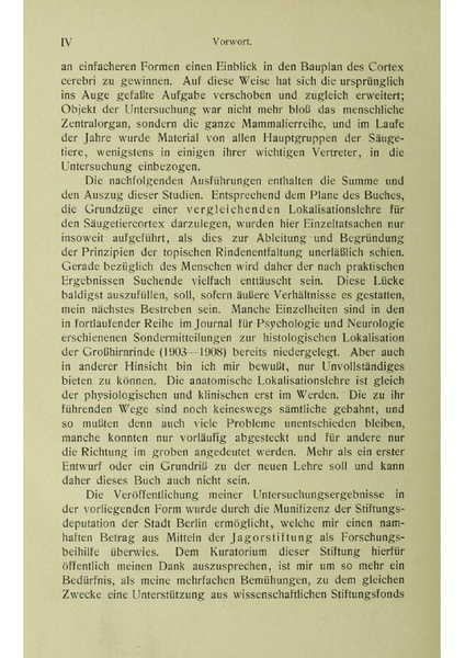 Vergleichende Lokalisationslehre der Grosshirnrinde in ihren Prinzipien dargestellt auf Grund des Zellenbaues.pdf