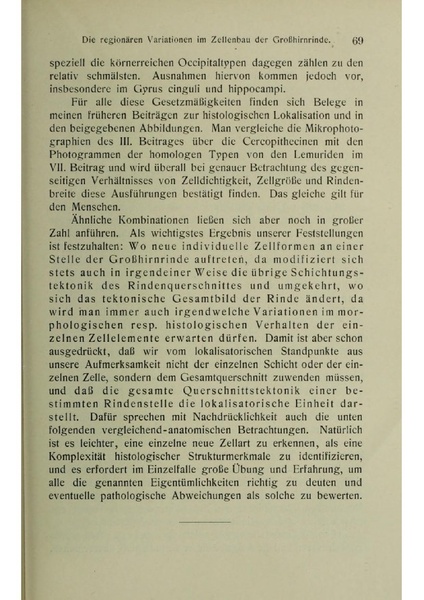 Vergleichende Lokalisationslehre der Grosshirnrinde in ihren Prinzipien dargestellt auf Grund des Zellenbaues.pdf