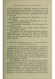 Vergleichende Lokalisationslehre der Grosshirnrinde in ihren Prinzipien dargestellt auf Grund des Zellenbaues.pdf