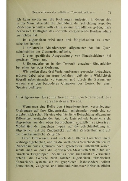Vergleichende Lokalisationslehre der Grosshirnrinde in ihren Prinzipien dargestellt auf Grund des Zellenbaues.pdf