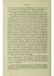 Vergleichende Lokalisationslehre der Grosshirnrinde in ihren Prinzipien dargestellt auf Grund des Zellenbaues.pdf