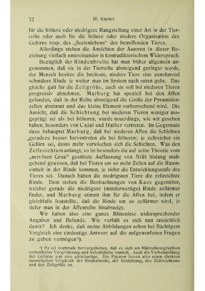 Vergleichende Lokalisationslehre der Grosshirnrinde in ihren Prinzipien dargestellt auf Grund des Zellenbaues.pdf