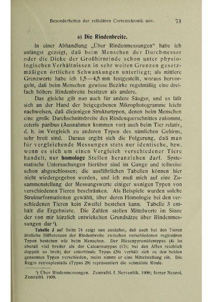 Vergleichende Lokalisationslehre der Grosshirnrinde in ihren Prinzipien dargestellt auf Grund des Zellenbaues.pdf