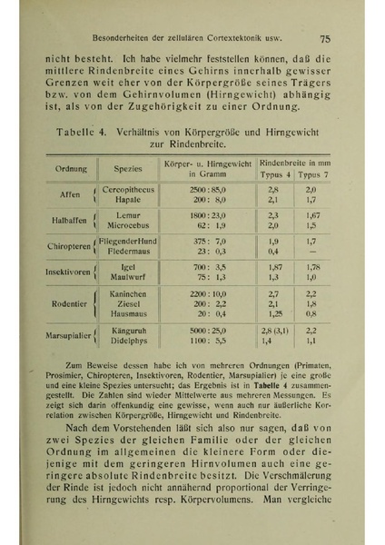 Vergleichende Lokalisationslehre der Grosshirnrinde in ihren Prinzipien dargestellt auf Grund des Zellenbaues.pdf
