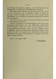 Vergleichende Lokalisationslehre der Grosshirnrinde in ihren Prinzipien dargestellt auf Grund des Zellenbaues.pdf