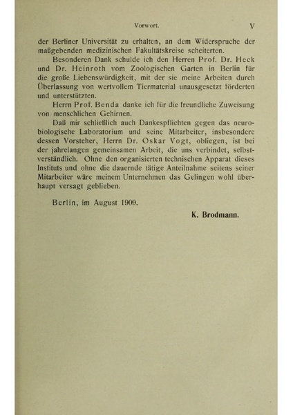 Vergleichende Lokalisationslehre der Grosshirnrinde in ihren Prinzipien dargestellt auf Grund des Zellenbaues.pdf