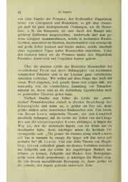 Vergleichende Lokalisationslehre der Grosshirnrinde in ihren Prinzipien dargestellt auf Grund des Zellenbaues.pdf