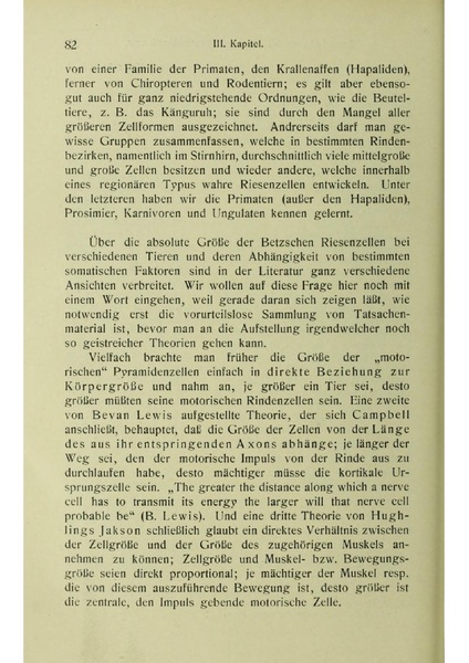 Vergleichende Lokalisationslehre der Grosshirnrinde in ihren Prinzipien dargestellt auf Grund des Zellenbaues.pdf