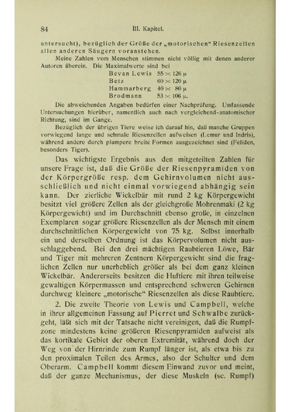 Vergleichende Lokalisationslehre der Grosshirnrinde in ihren Prinzipien dargestellt auf Grund des Zellenbaues.pdf