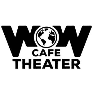 WOW Café logo.jpg