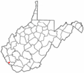 WVMap-doton-RedJacket