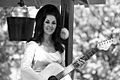 Wanda Jackson--1975 (no border)