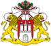 Wappen der Hamburgischen Bürgerschaft.svg