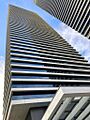 WardianWestCanaryWharf