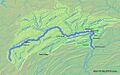 Wbsusquehannamap