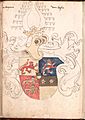Wernigeroder Wappenbuch 034