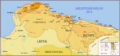 WesternDesertBattle Area1941 en