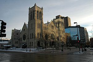 Westminster-Minneapolis-20070101