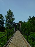 Willapa Hills Trail, Chehalis Trailhead.jpg