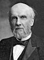 WilliamPrestonJohnston