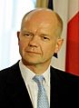 William Hague 2010 cropped flipped