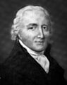 William Trail