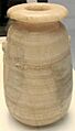 Xerxes Jar from the Mausoleum at Halicarnassus