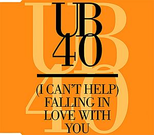 (I Can't Help) Falling in Love with You by UB40 CD edition.jpg