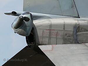 01525 F-4E Phantom AF Greece tail Kleine Brogel 2007 P1020454 (50852887532)