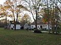 131 Main St, Barnstable MA